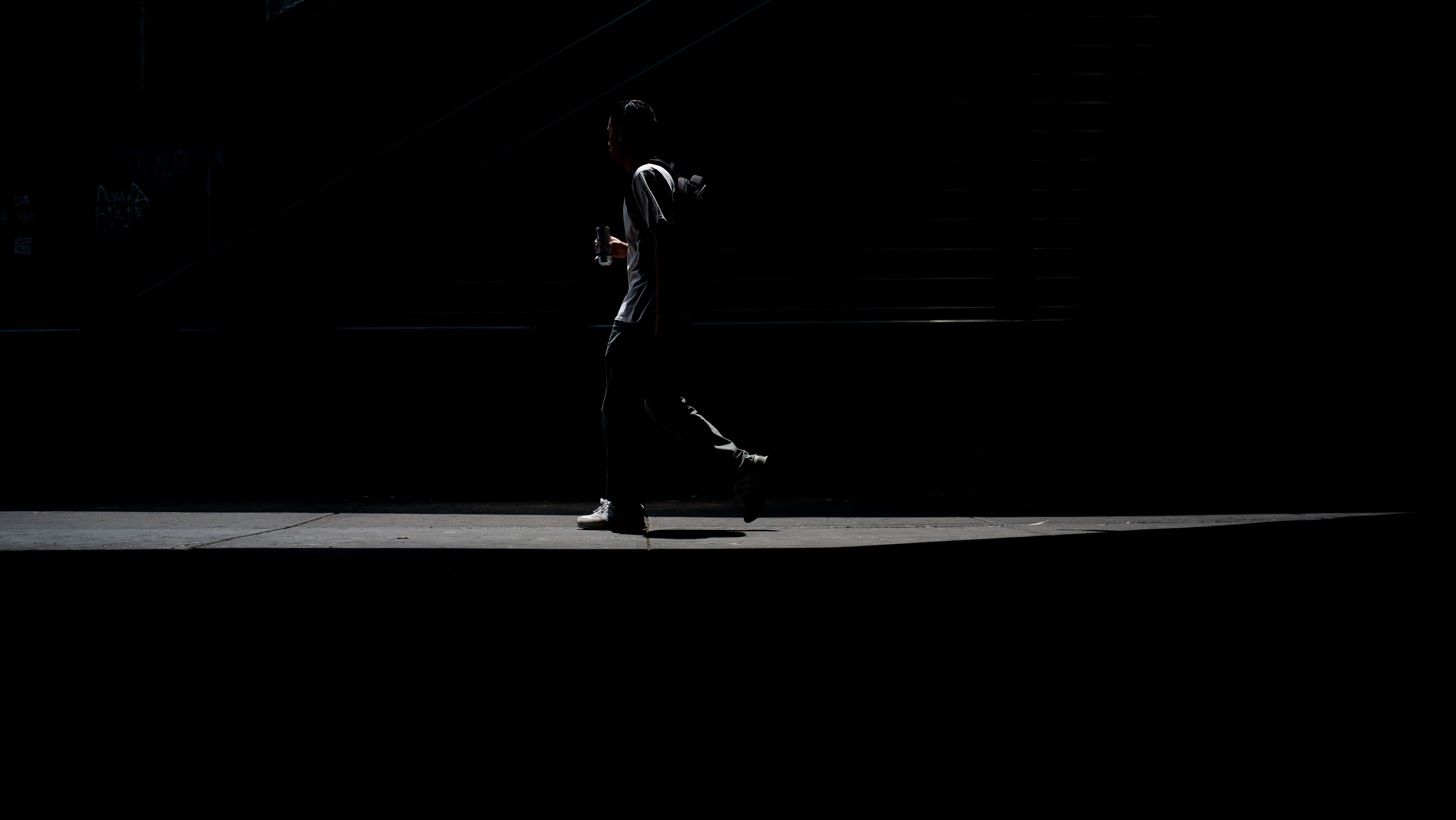 Queens, New York City — 2025